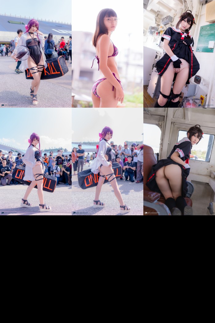 [Image: ABQpw70Jle.jpg%5D]