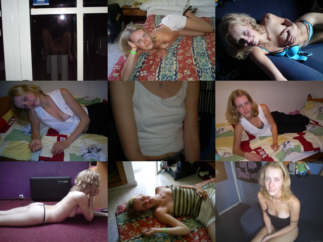 [Image: ABQpw74Nle.jpg%5D]