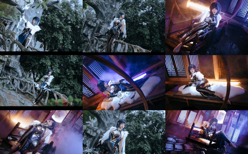 [Image: ABQpw7A1le.jpg%5D]