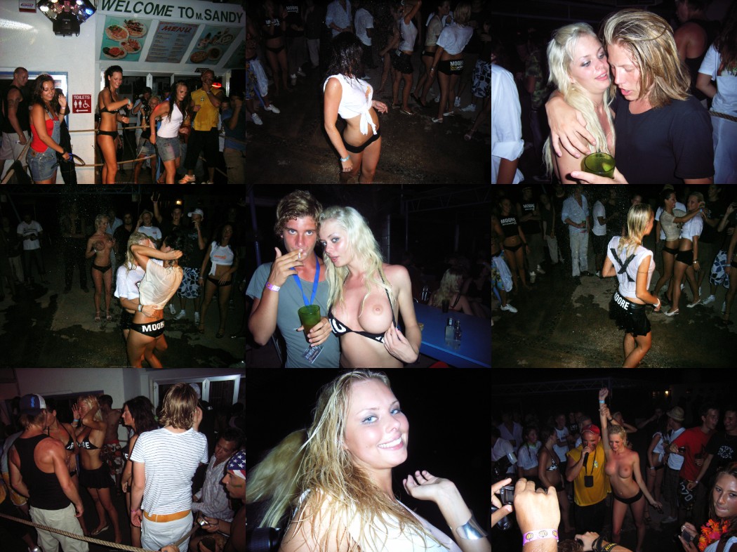 [Image: ABQpw7EJle.jpg%5D]