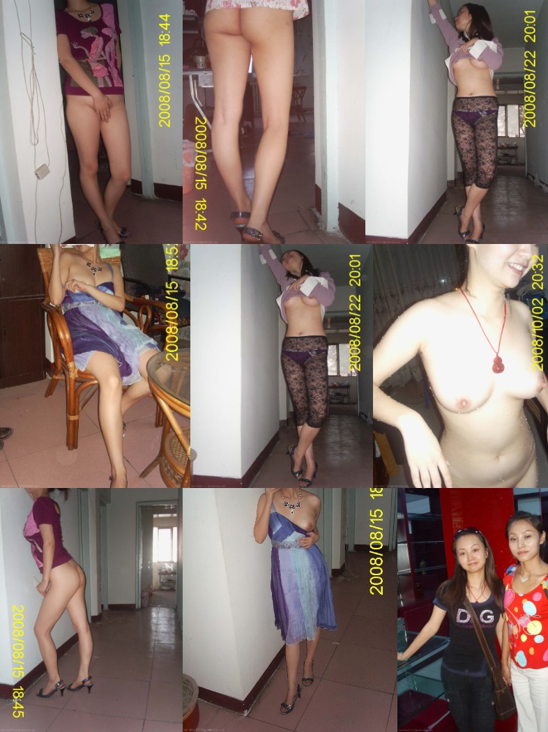 [Image: ABQpw7N1le.jpg%5D]