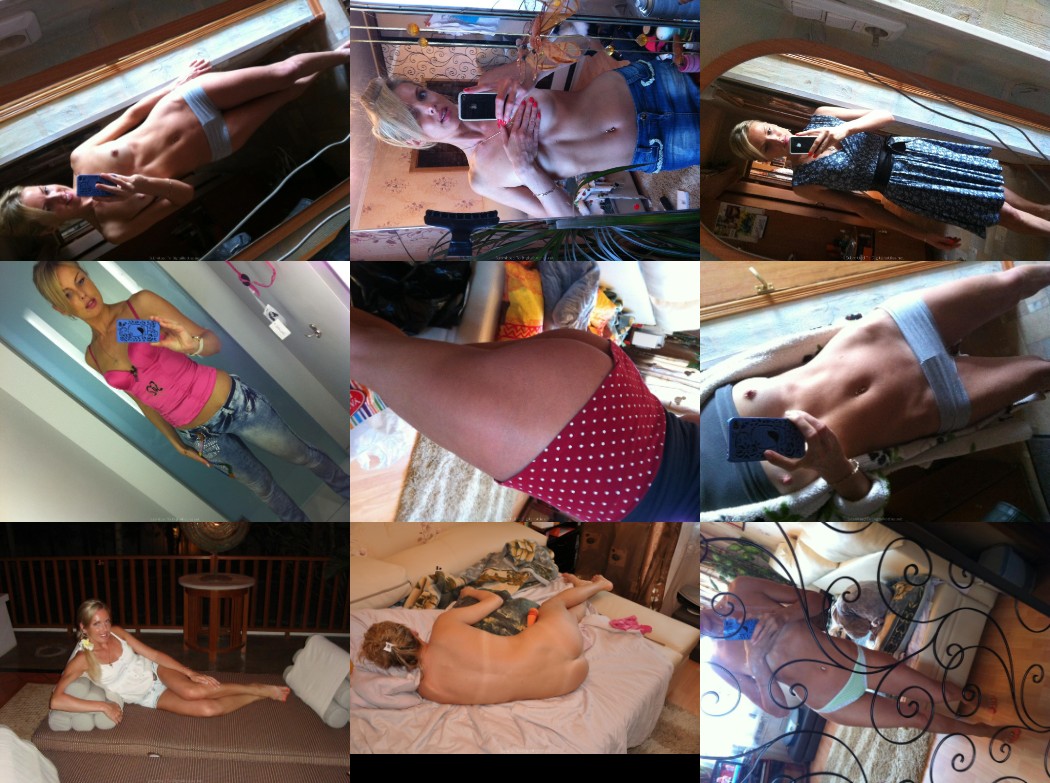 [Image: ABQpw7V1le.jpg%5D]