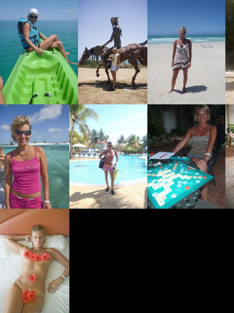 [Image: ABQpw7Vyle.jpg%5D]