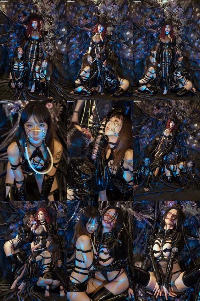 [Image: ABQpw7n1le.jpg%5D]