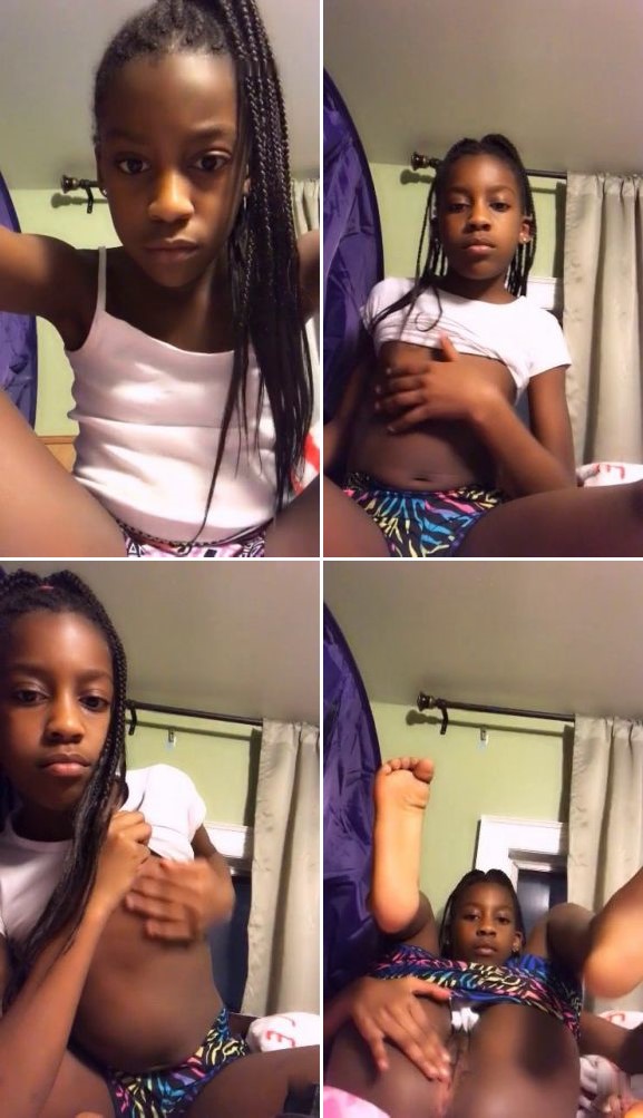 [Image: 0316-t21.jpg]