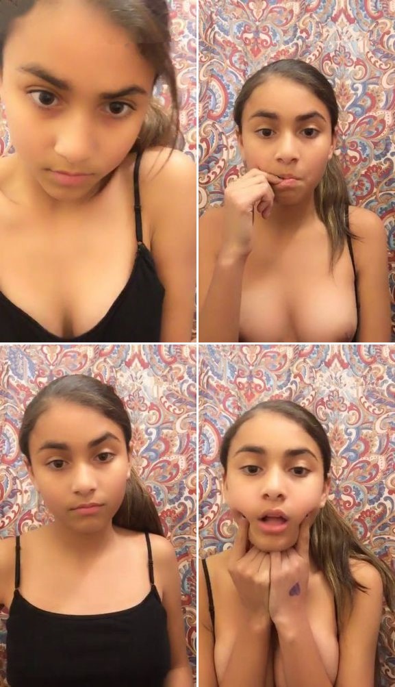 [Image: 0328-t21.jpg]