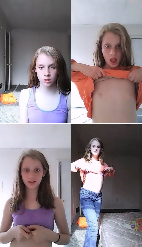 [Image: 0072-t21.jpg]