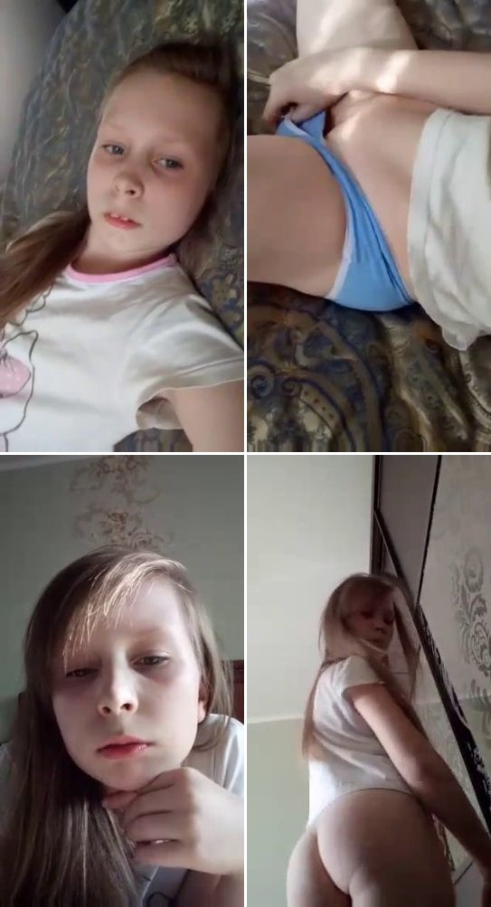 [Image: 0372-t21.jpg]