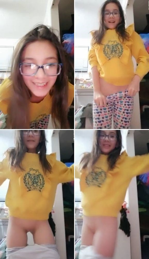 [Image: 0228-t21.jpg]