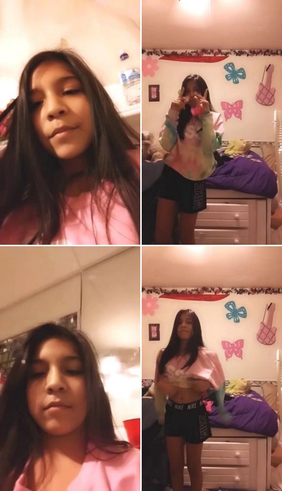 [Image: 0616-t21.jpg]