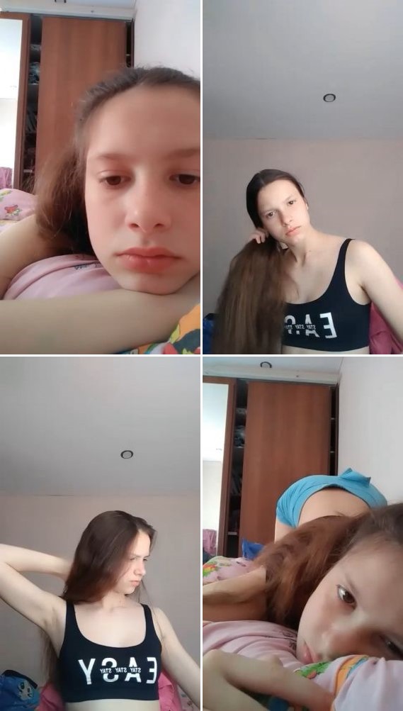 [Image: 0128-t21.jpg]