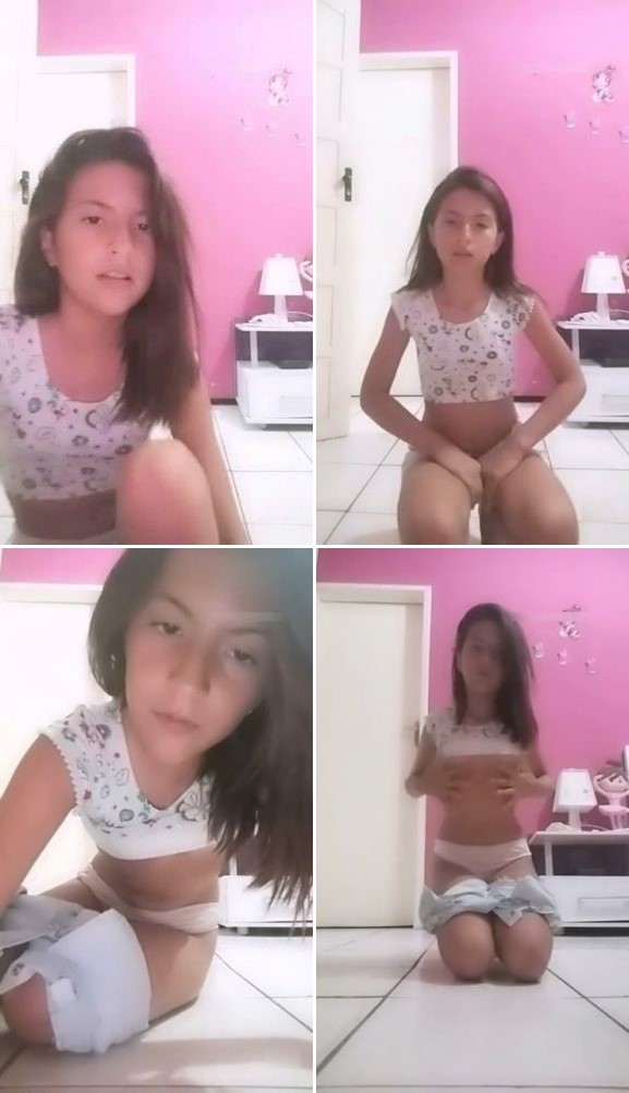 [Image: 0116-t21.jpg]