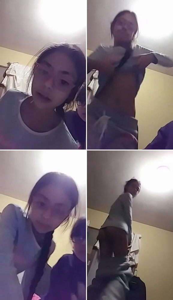 [Image: 0628-t21.jpg]