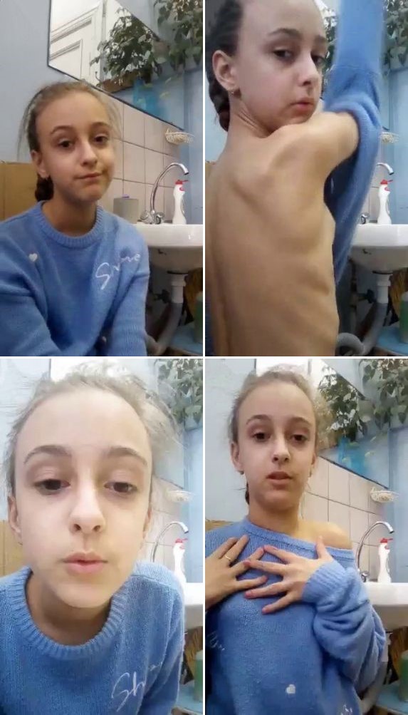 [Image: 0528-t21.jpg]