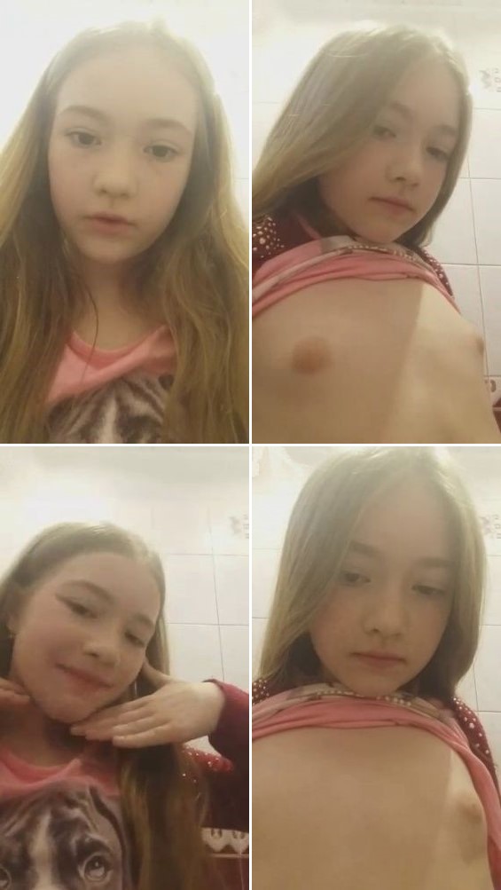 [Image: 0272-t21.jpg]