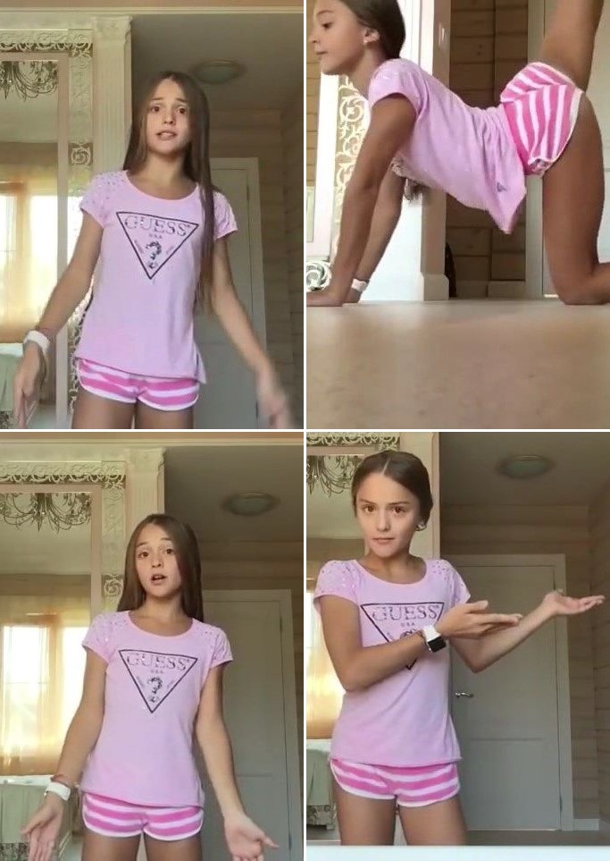 [Image: 0172-t21.jpg]