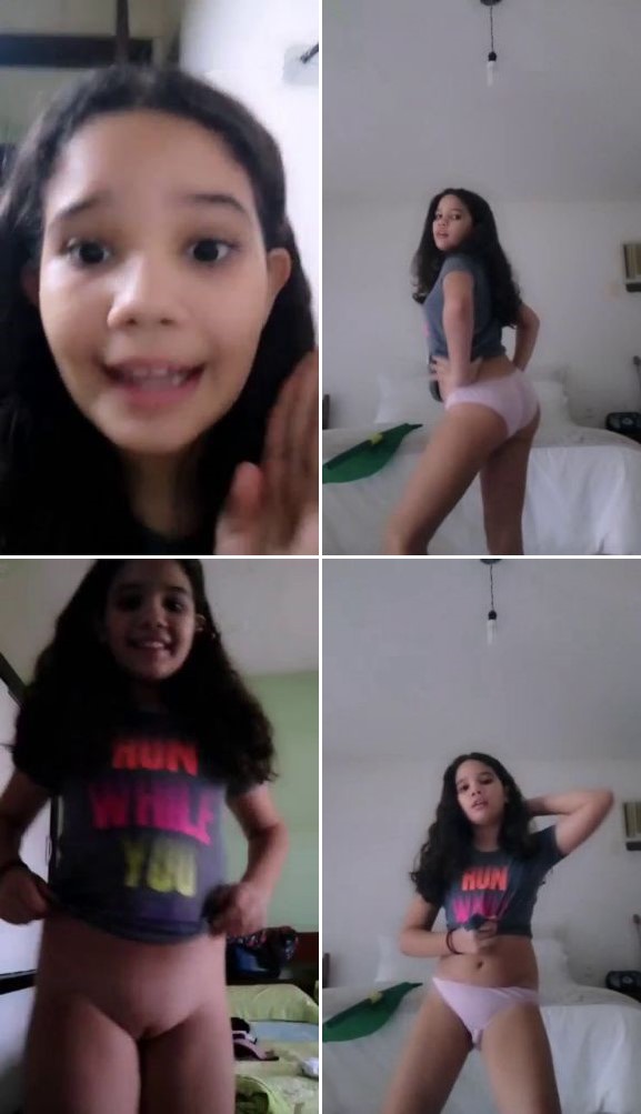 [Image: 0572-t21.jpg]