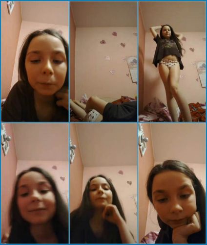 [Image: 0470-t20-p.jpg]