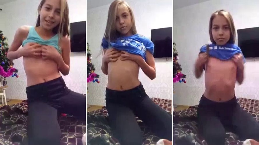 [Image: 0365-t20.jpg]