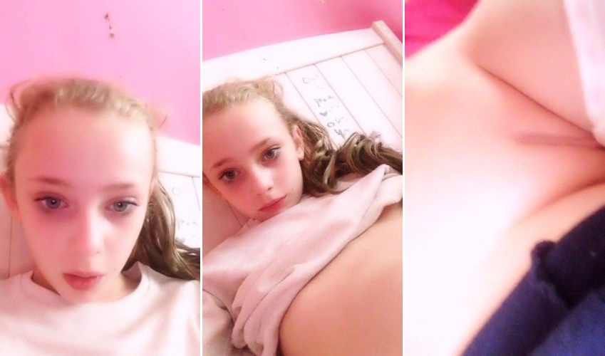 [Image: 0407-t20.jpg]