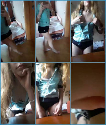 [Image: 0183-t20-p.jpg]