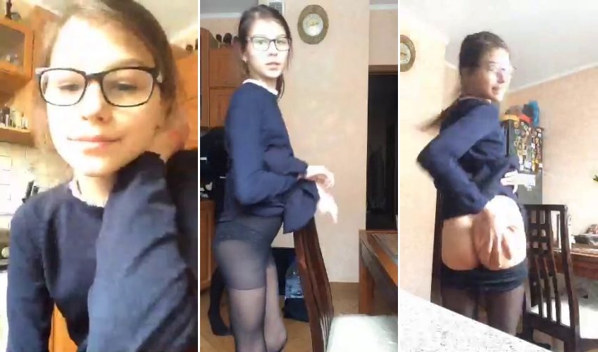 [Image: 0219-t20.jpg]