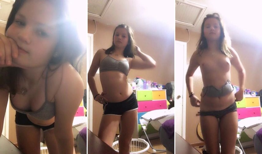 [Image: 0084-t20.jpg]