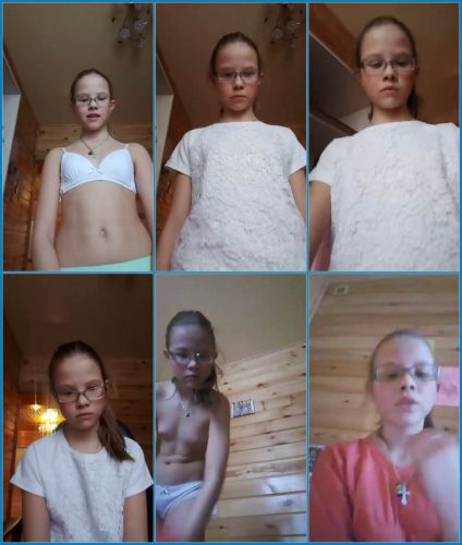 [Image: 0325-t20-p.jpg]