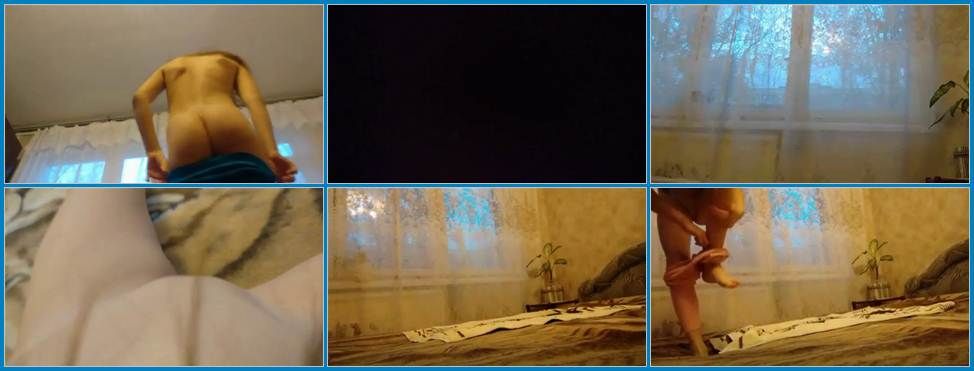 [Image: 0488-t20-p.jpg]