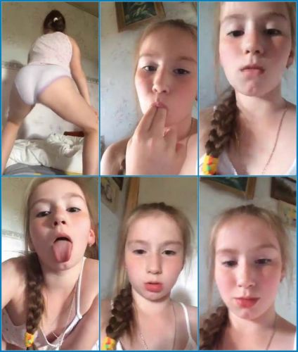 [Image: 0080-t20-p.jpg]