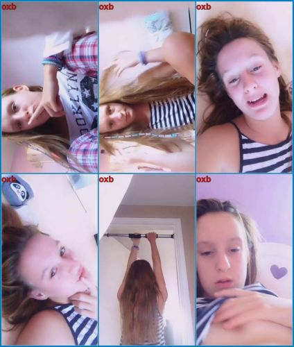 [Image: 0613-t20-p.jpg]