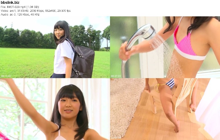 [Image: ABQpweDYle.jpg]