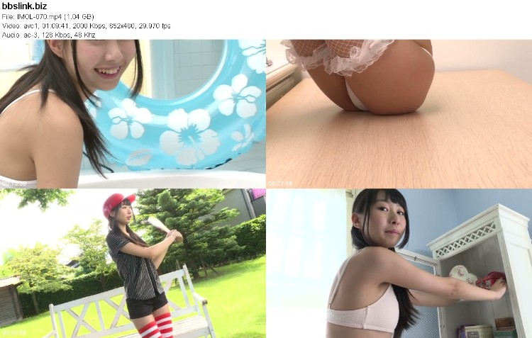 [Image: ABQpweEYle.jpg]