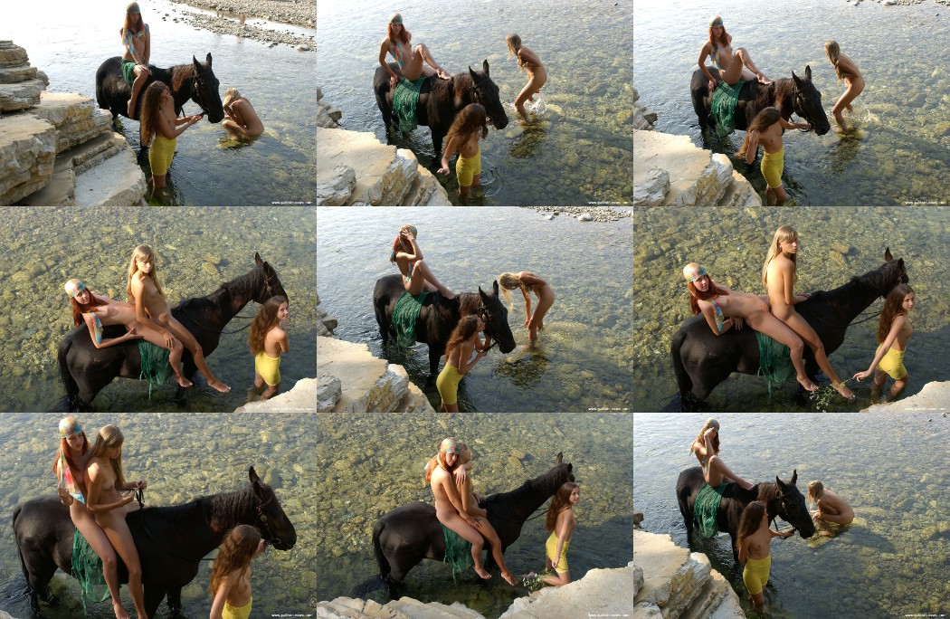 [Image: ABQpwwWZle.jpg%5D]