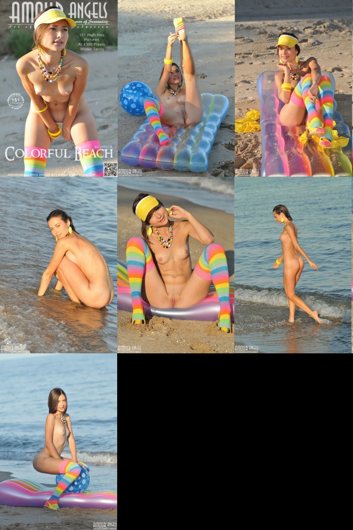 [Image: ABQpwwwPle.jpg%5D]