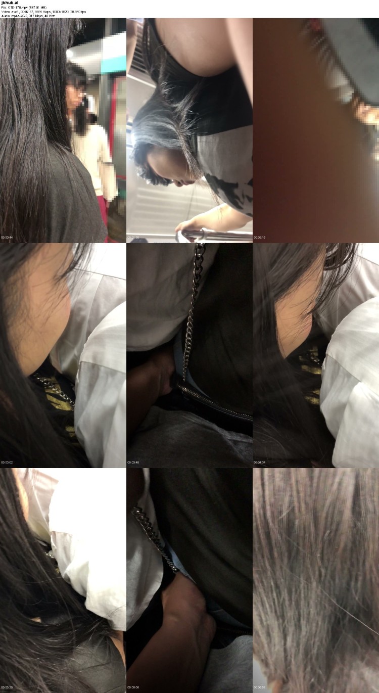 [Image: ABQpz22A5e.jpg]