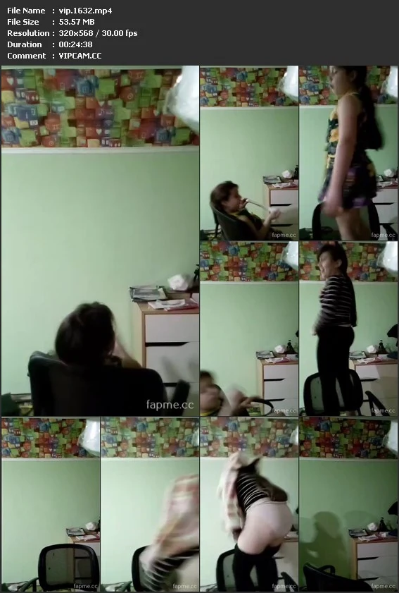 vip.1632.mp4.webp