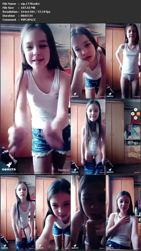 vip.1778.mkv.webp
