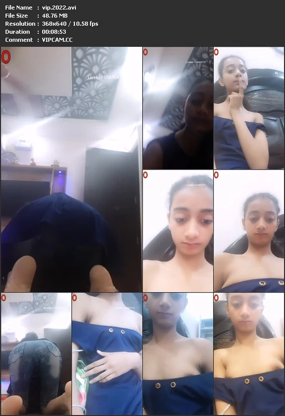 vip.2022.avi.webp