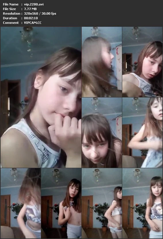 vip.2280.avi.webp
