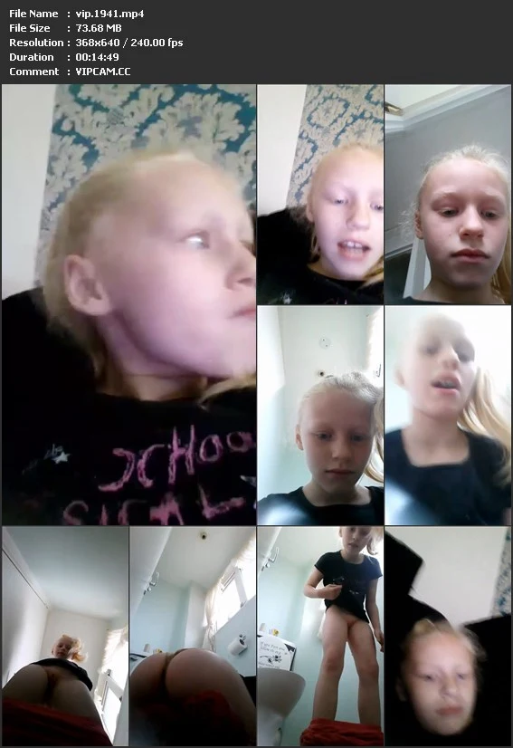 vip.1941.mp4.webp