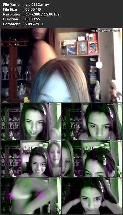 vip.0832.wmv.webp