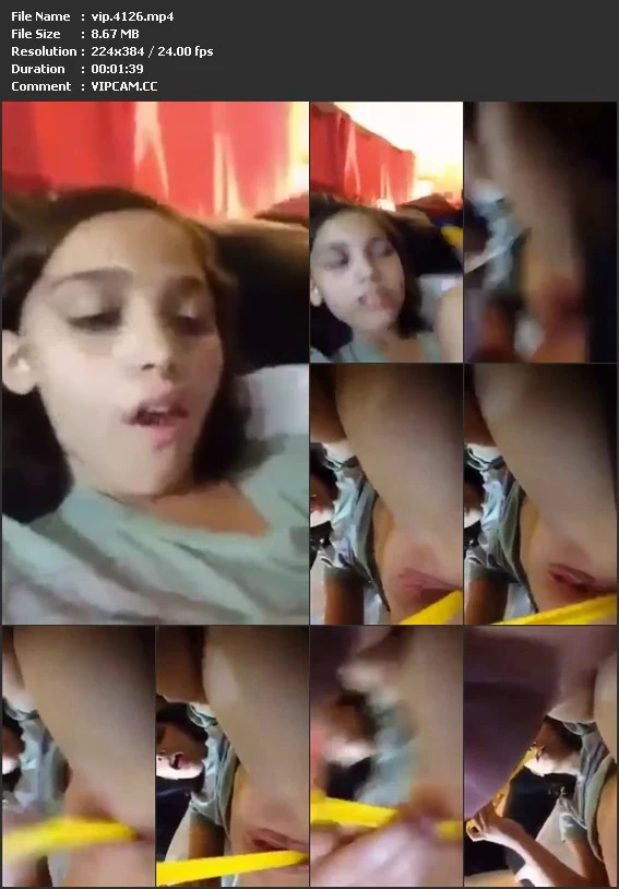 vip.4126.mp4.webp