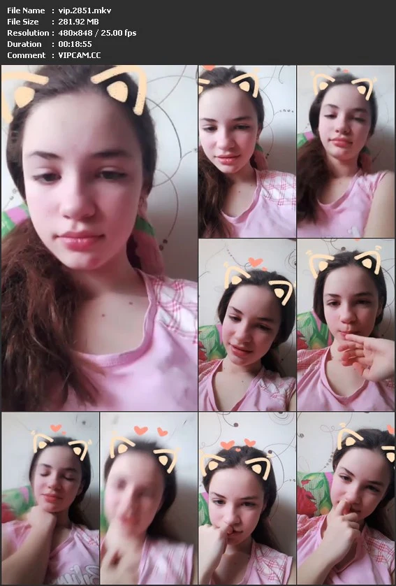 vip.2851.mkv.webp