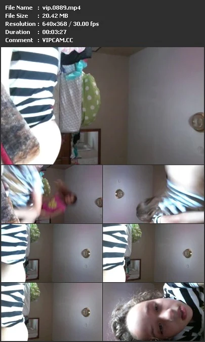 vip.0889.mp4.webp