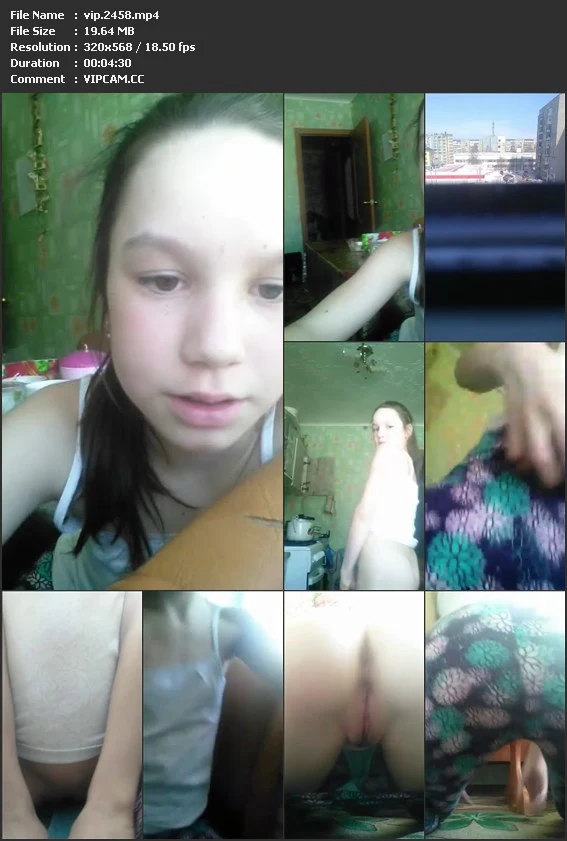 vip.2458.mp4.webp