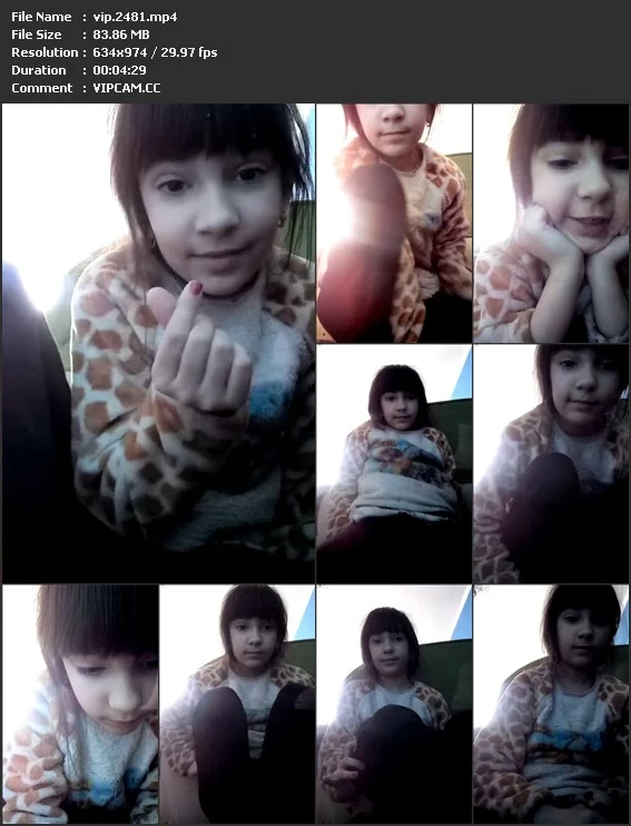 vip.2481.mp4.webp