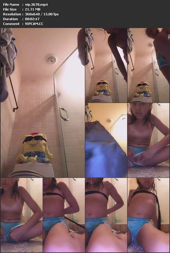 vip.3678.mp4.webp