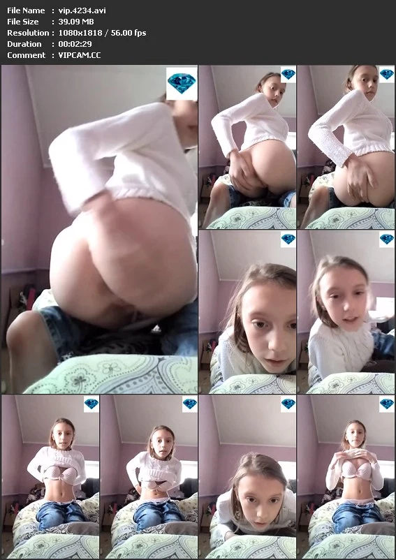 vip.4234.avi.webp