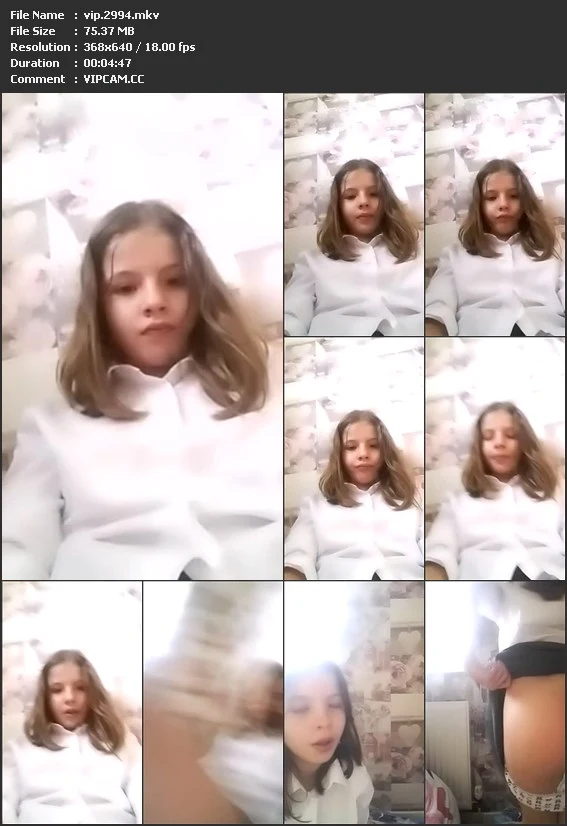 vip.2994.mkv.webp